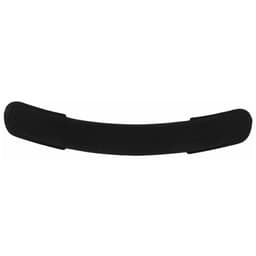 Byggebeskytter til Corsair Void – Sort