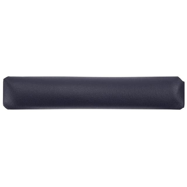 Sankasuojan JBL Tune 700BTNC - Musta