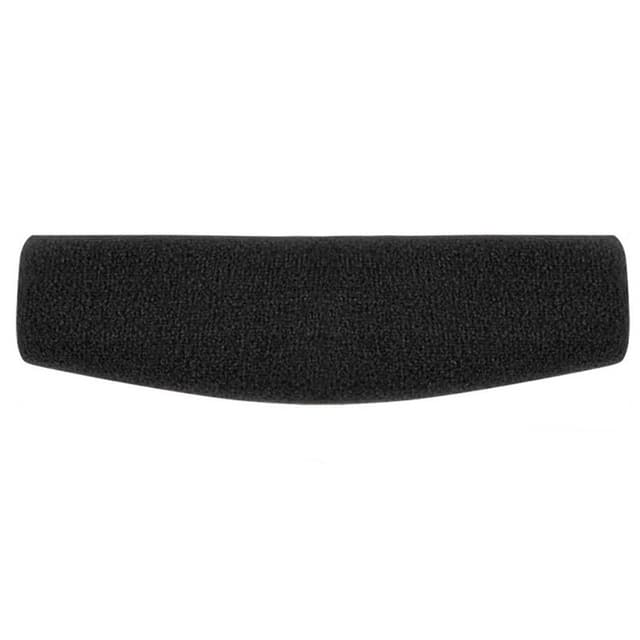 Byggebeskytter til Sennheiser HD598CS – Sort