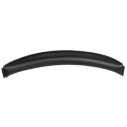 Sankasuojan Edifier W820BT - Musta