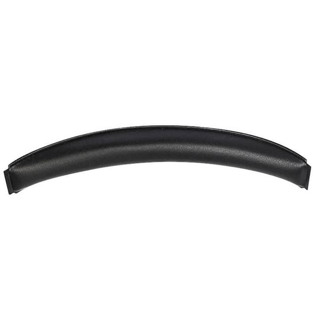 Sankasuojan Edifier W820BT - Musta