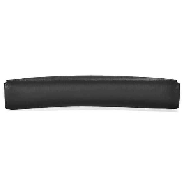 Bygelskydd till JBL JR310BT - Svart