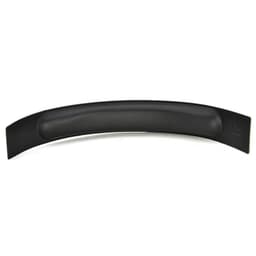 Bygelskydd till SteelSeries Arctis 3 - Svart