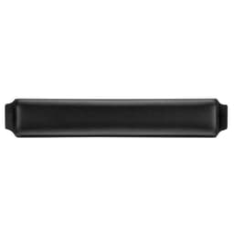 Bygelskydd till Bose QuietComfort 25 - Svart