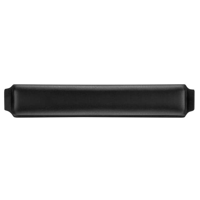 Bygelskydd till Bose QuietComfort 25 - Svart