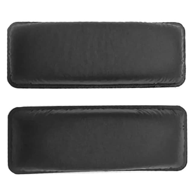 Bygelskydd till Sennheiser RS 165