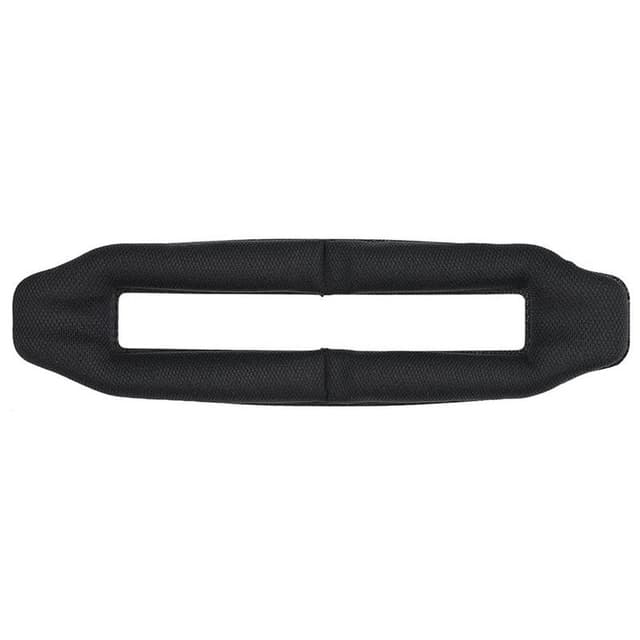 Bygelskydd till Sennheiser GSP 670