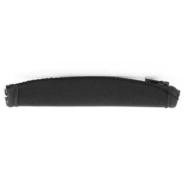 Sankasuojan Bose QuietComfort 3 - Musta