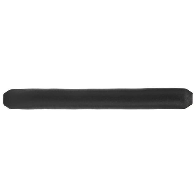 Byggebeskytter til AKG Y50 – Sort