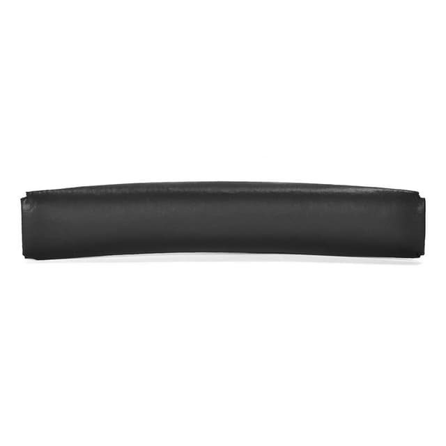 Byggebeskytter til JBL Tune 500BT – Sort