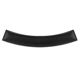 Bygelskydd till Sennheiser HD437 - Svart