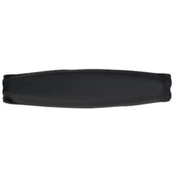 Sankasuojan Bose QuietComfort 2 - Musta