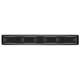 Bygelskydd till Sennheiser HD8 DJ - Svart