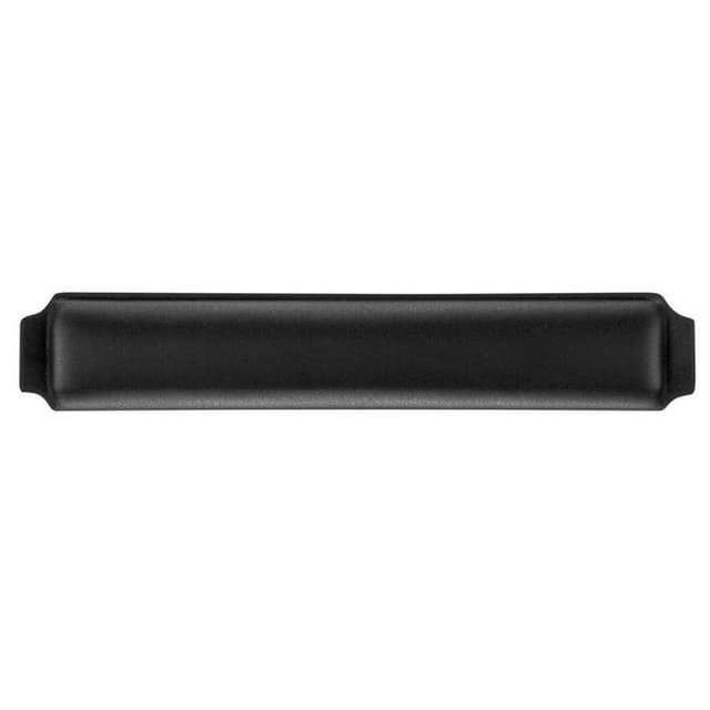 Bygelskydd till Bose QuietComfort 35 - Svart