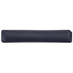 Bygelskydd till JBL Tune 710BT - Svart