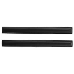 Bygelskydd till Sennheiser HD25-II - Svart