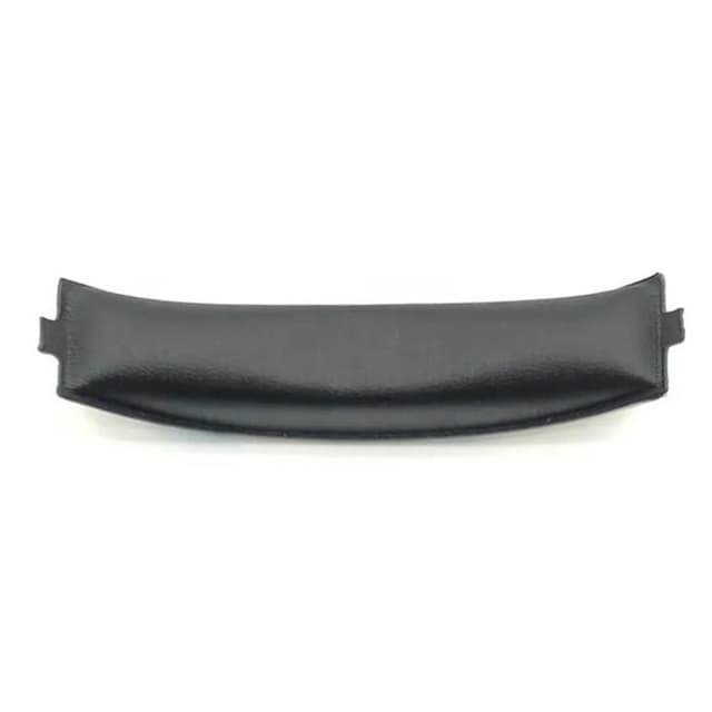 Bygelskydd till Sennheiser HD228 - Svart