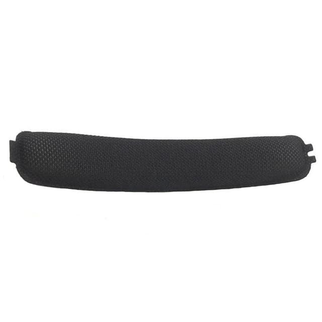 Hodebøylebeskyttelse til HyperX Cloud Stinger Core Wireless – Svart