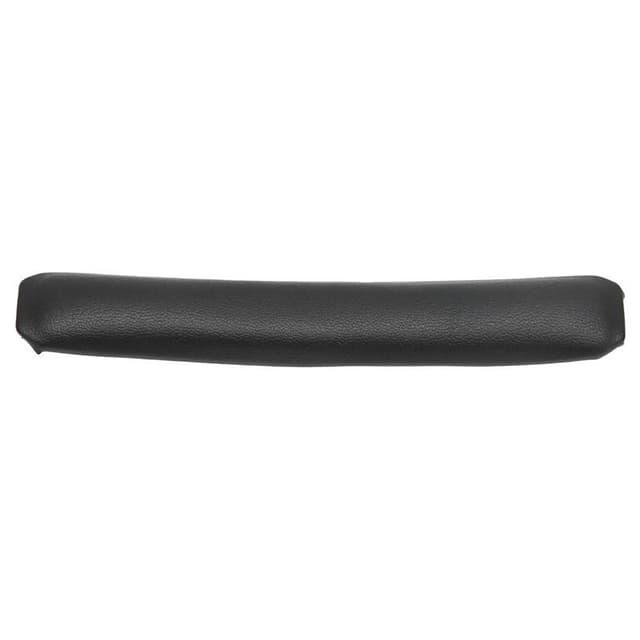 Byggebeskytter til AKG Y50BT – Sort