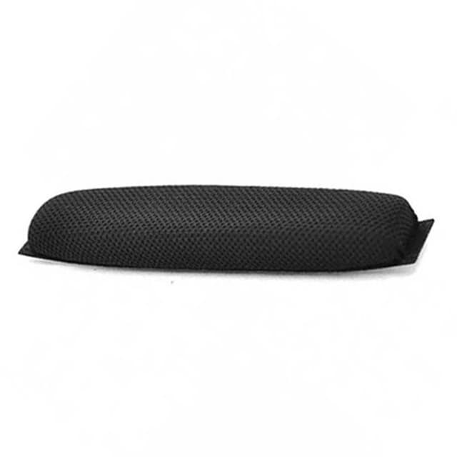 Bygelskydd till HyperX Cloud Stinger Core - Svart