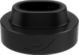 Hyperice Hypervolt 2 Pro ladestasjon 4006400100 (sort)