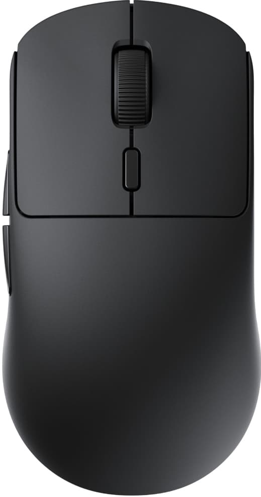Lemokey G2 8K trådlös mus