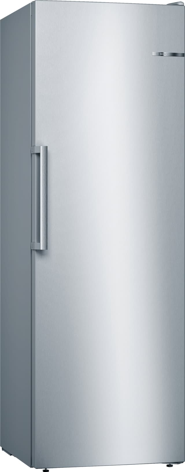 Bosch Frysskåp GSN33VLEP