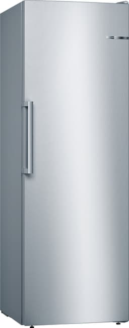 Bosch Kaappipakastin GSN33VLEP