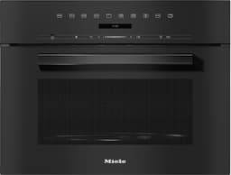 ​Miele indbygningsmikrobølgeovn M 7244 TC