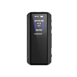 FiiO BTR13 hodetelefonforsterker DAC
