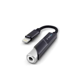 FiiO KA11 Hodetelefonadapter Lightning