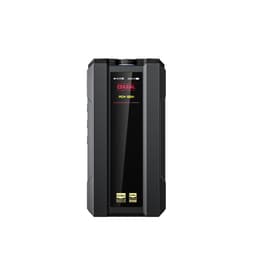 FiiO Q15 Hodetelefonforsterker DAC