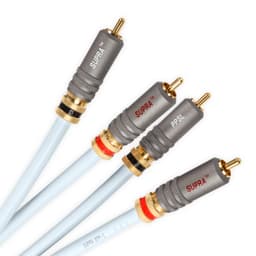 Supra EFF-ISL par 2m