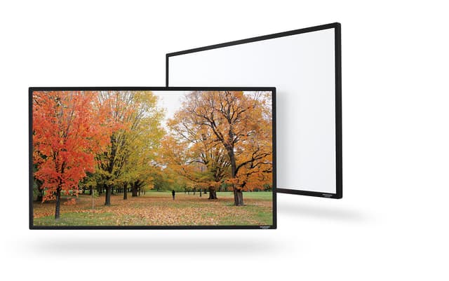 Grandview EDGE 100
