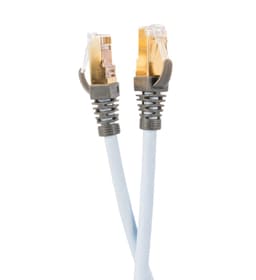 Supra Catkabel Cat 8 STP 8m