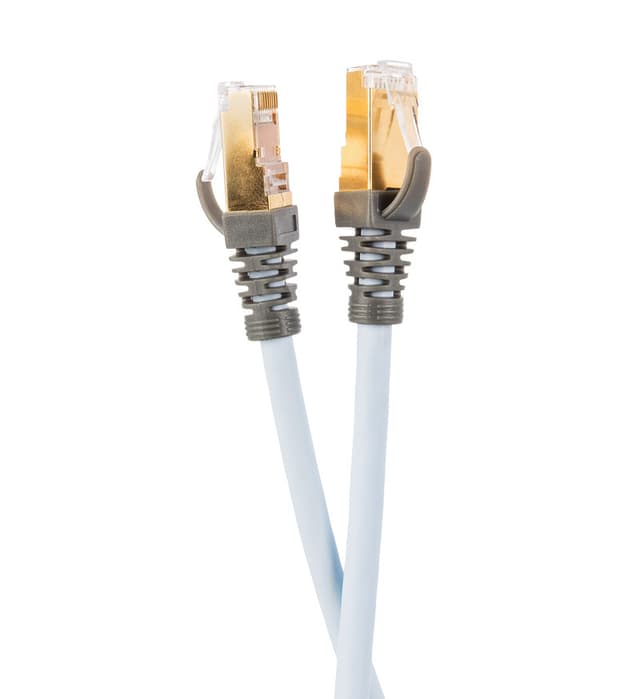 Supra Catkabel Cat 8 STP 8m