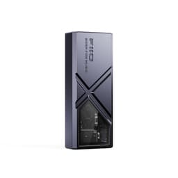 FiiO KA13 Hodetelefonforsterker DAC