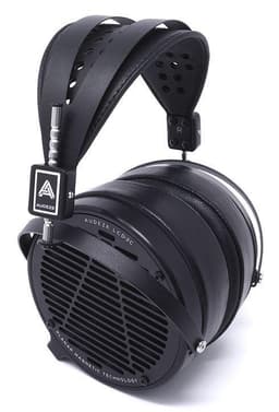 Audeze LCD-2 Classic