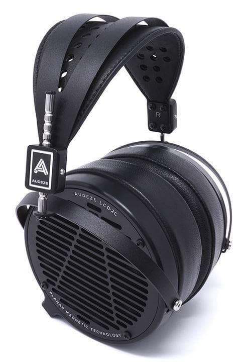 Audeze LCD-2 Classic