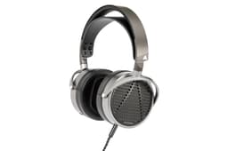 Audeze MM-100