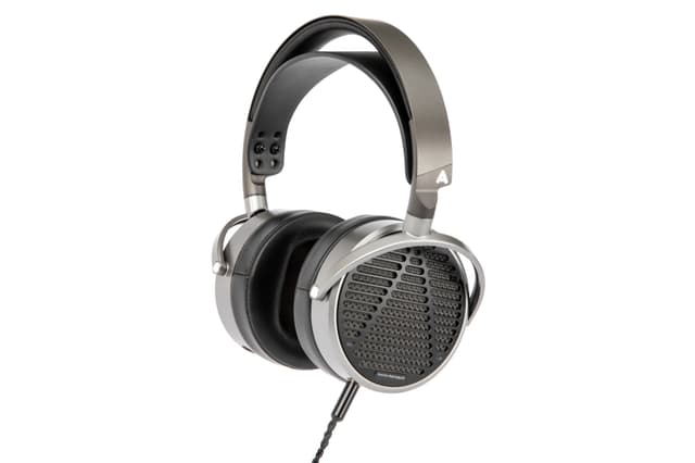 Audeze MM-100