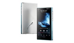FiiO JM21 Musikkspiller
