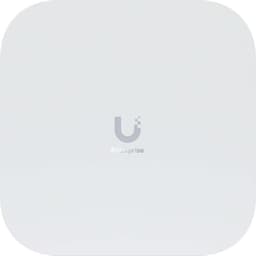 Ubiquiti UniFi E7 WF7/BE22000 tilgangspunkt