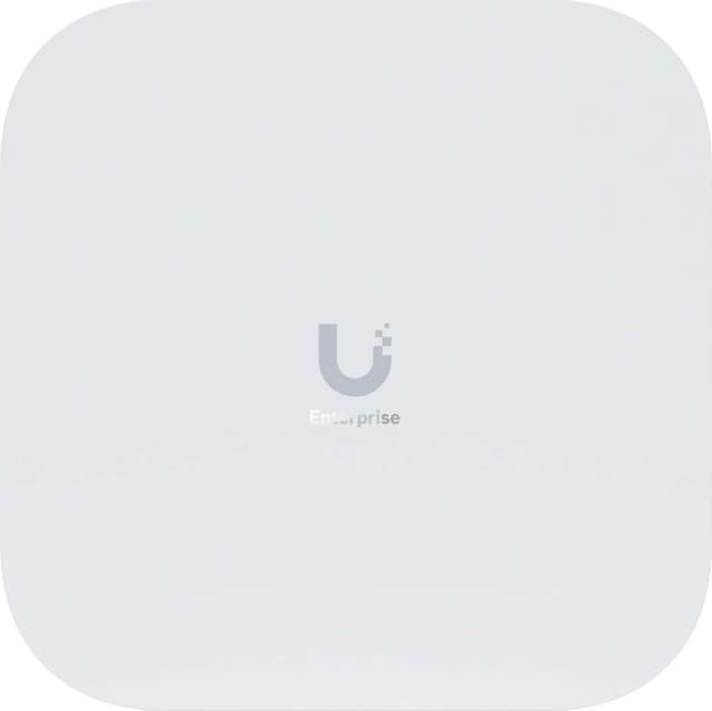 Ubiquiti UniFi E7 WiFi 7 tukiasema