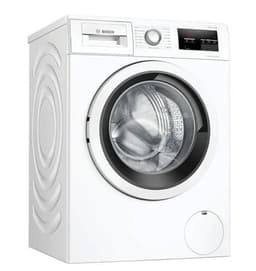 Bosch Serie 6 vaskemaskin WAU28UE8SN - brukt