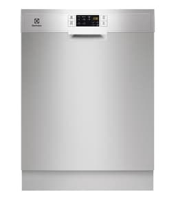 Electrolux oppvaskmaskin ESF5512LOX - brukt