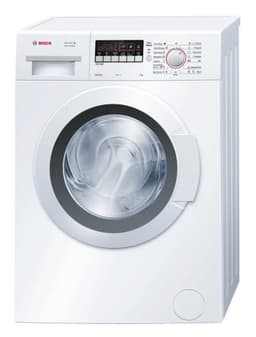 Bosch vaskemaskin WLG24260BY - brukt