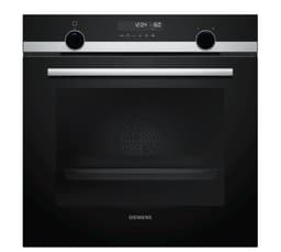Siemens IQ500 Integrert stekeovn HB578ACS0S - brukt