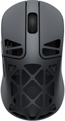 Keychron M3 Mini Metal 4K langaton hiiri