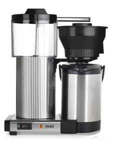 Moccamaster Kaffetrakter 39243